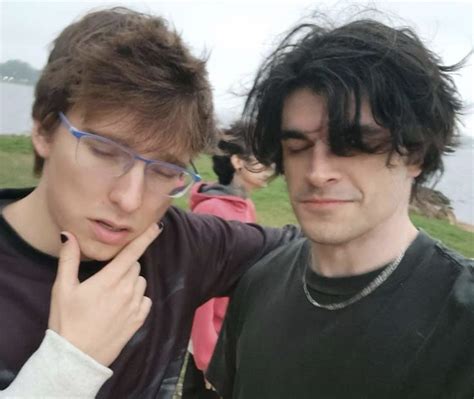 Pin By On Slimeccl Pretty Boy Swag Hot British Men People