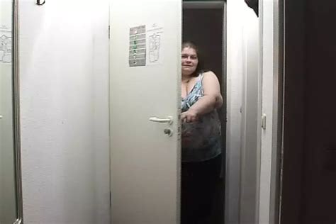 Free Huge Bbw Porn Videos Xhamster