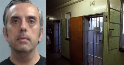 Kentucky Teacher Sent Sexually Explicit Images To Minor While Discussing Sex Acts Feds