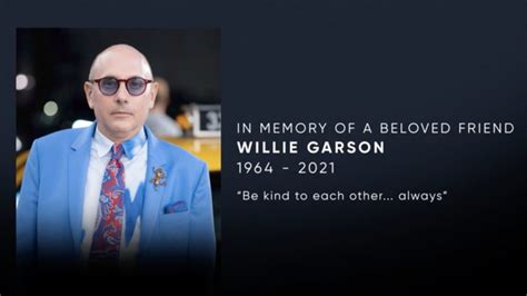 Sex And The City Willie Garson S Best Moments As Stanford Blatch