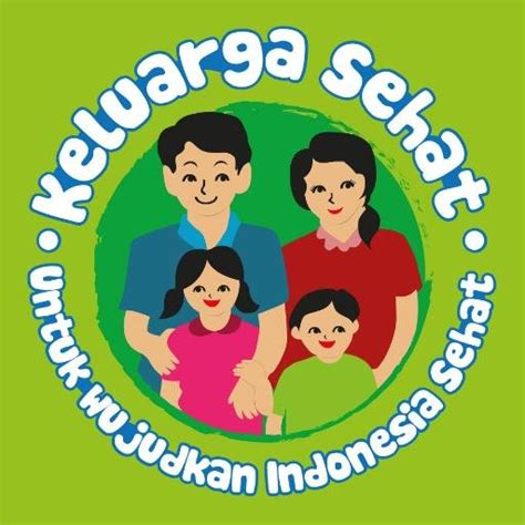 Promosi Kesehatan Ilmu Keperawatan