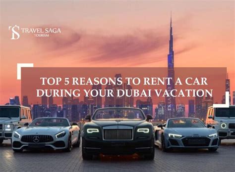 Travel Saga Tourism Travel Agency In Dubai Tour Operator Dubai