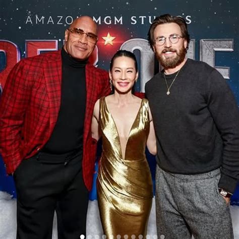 Mỹ nữ gốc Hoa phim Sex and the City ở tuổi U làm mẹ đơn thân kín tiếng