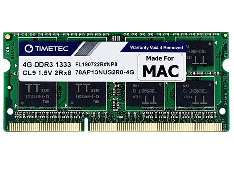 2010 mac mini ram upgrade - hopdenorthern