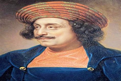 Birth Anniversary Of Rammohan Roy Celebrated The Statesman