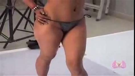 Hot Desi Bikini XNXX