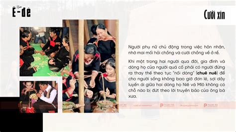 nguoi  toc  de viet nam tuyet ky powerpoint