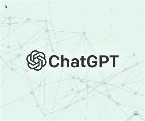 New Windows Update Allows The Use Of ChatGPT On Windows 11 Without