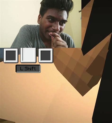 Steve Try Not To Cumm Jenny Sex Mod Minecraft Reaction FAPCAT