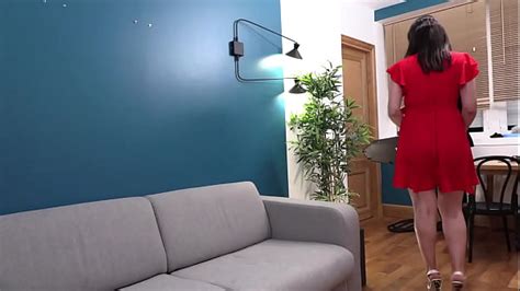 Laure Zecchi Model Page XVIDEOS