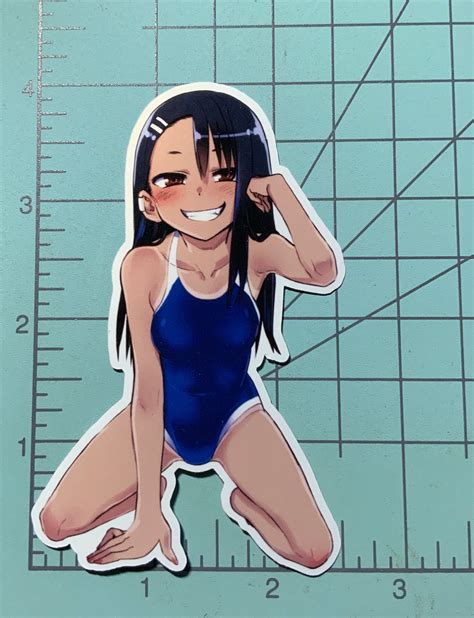 Waifu Mia Leak: Are We Missing The Bigger Picture? A Fan's Perspective Image 20