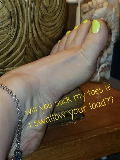 Some Of My Favorite Heels Nude Pics XHamster