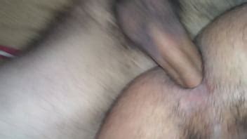 Cogiendo Con Mi Exnovio XVIDEOS