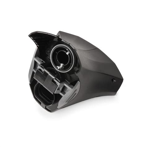 Сепаратор WV 2 Black Edition, черный, Karcher | 4.633-015.1 ...