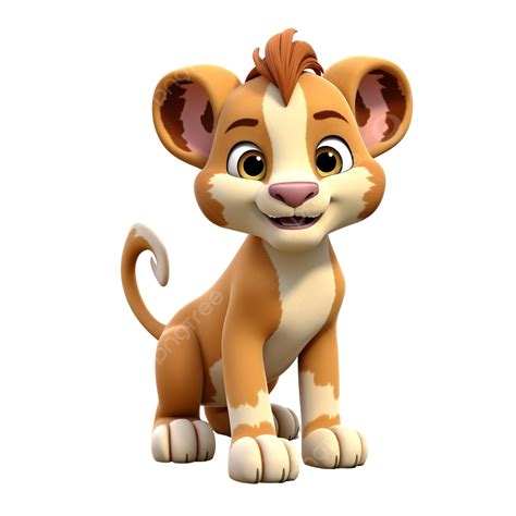 Nombre Nala 3d Png Dibujos Nombre 3d Bosquejo Png Imagen Para
