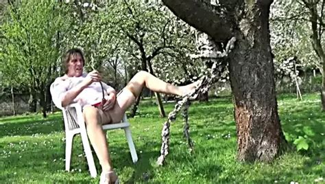 Transgender Travesti Dildo Anal Lingerie Sounding XHamster