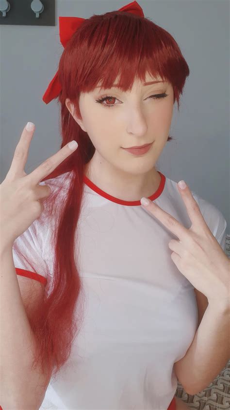 Elycoris Nude Patreon Leaks Photos TheFappening