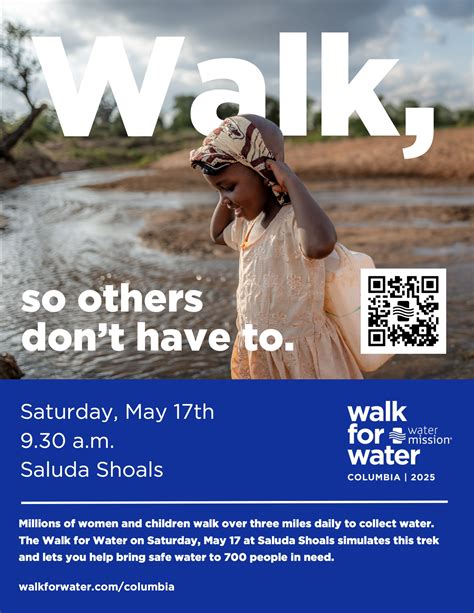 Joint Municipal Water & Sewer Commission | Lexington SC