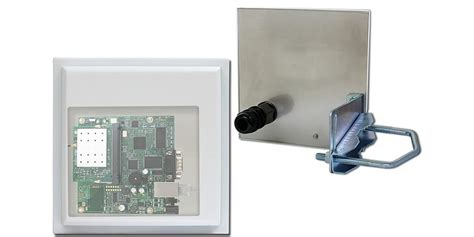 MikroTik Routers and Wireless - Buy