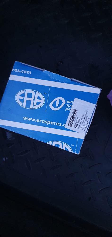 Катушка зажигания! — ГАЗ Сайбер, 2,4 л, 2008 года | запчасти | DRIVE2