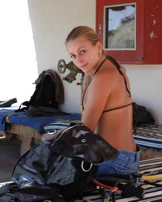 Plane Porn Pics Pictoa