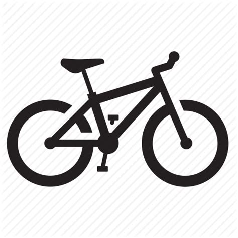 Cyclist Icon 225161 Free Icons Library