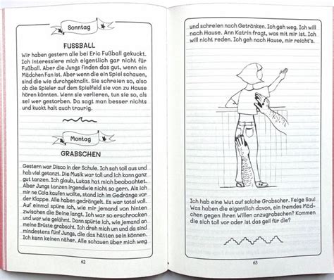 Was Schlaue M Dchen Ber Sex Wissen Von Lili Berg Als Taschenbuch B Cher De