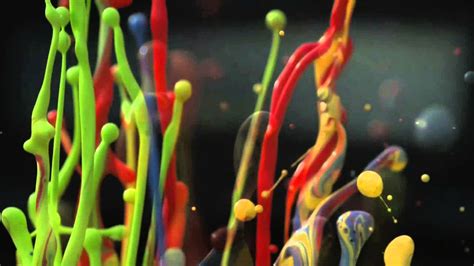 Clip Motion 1 - YouTube