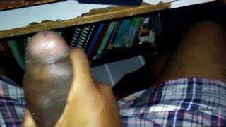 Smegma Free Mobile Porn XXX Sex Videos And Porno Movies IPornTV Net