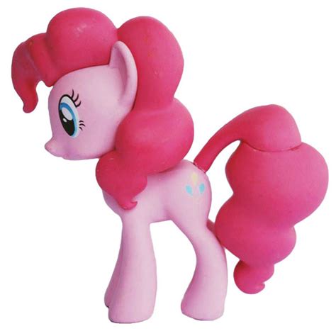 MLP Mystery Mini S Series 1 Hot Topic Funko Figures MLP Merch