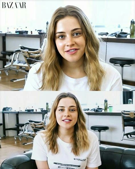 #josephinelangford | After movie, Celebs, Josephine