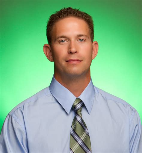 Jacobson Sports Chiropractic | Lakeway TX