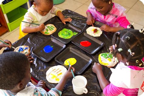 How Having a Childlike Imagination Can Change Your Life - AboveWhispers