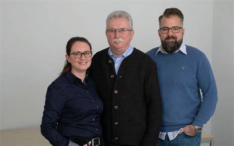 Qualität, Kompetenz und Neutralität: - Regio Manager