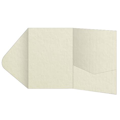 Paper Assist Buy Freelife Merida Cream Freelife Merida Pocketfolds