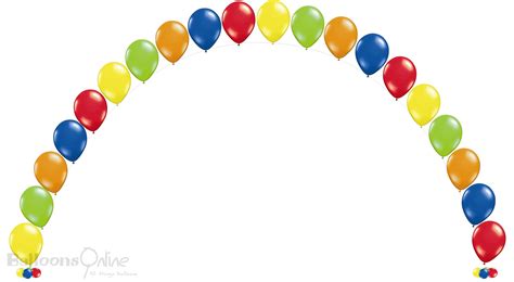 Вставить Фото В Шарики – Telegraph