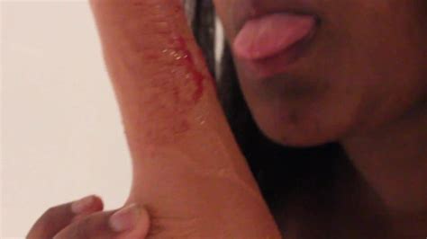 BBW Virgin Fucks Her Pussy With A Dildo Blowjob Pussy Closeup Pornhub