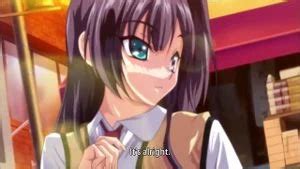 Watch えろアニメ 調教 Pornhub あなる Porn SpankBang