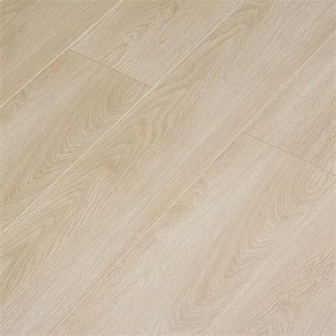 Ламинат CliX Floor Intense Дуб Миндальный CXI 147 1261×190×8 купить по ...