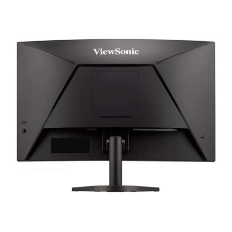 Monitor Viewsonic Vx Pc Mhd Va Curvo Hz Ms Katech