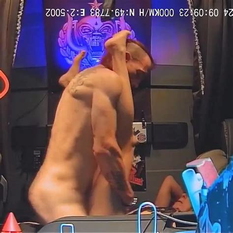 My Bitch In The Truck Amateur Amateur Porn Feat XhellllehX By FapHouse XHamster