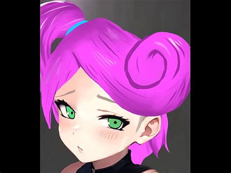 Madrastra Piernas Largas Hentai Xvideos