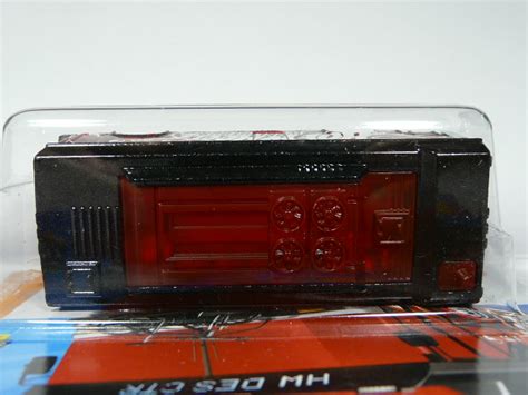 Hot Wheels Treasure Hunt Ain T Fare Esportsvian