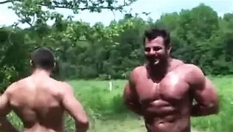 Frank Defeo Gay Porn Videos Porn Star Sex Scenes 2 XHamster