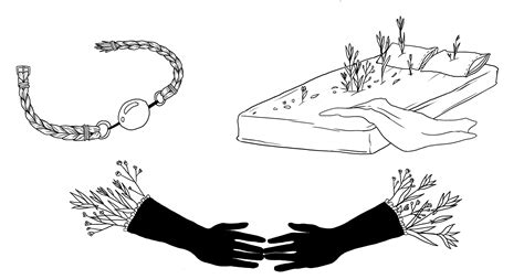 Youre Not So Different Laws Targeting Sex Workers Harm Us All GUTS