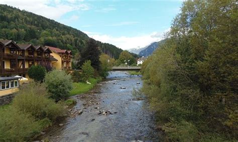 Gmund, Austria 2023: Best Places to Visit - Tripadvisor