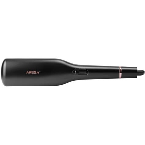 Характеристики Щипцы для моделирования прически Aresa AR-3344 - 5element.by