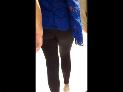 Bem Gostosas Free The Butt HD Porn Video 56 XHamster XHamster