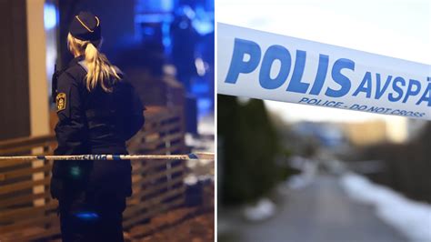 Sex Anh Llna Efter Spr Ngd Det I H Sselby