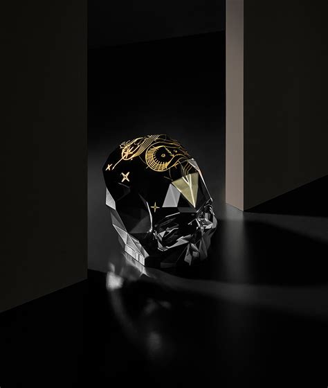 NUDE Rock Pop Limited Edition Behance